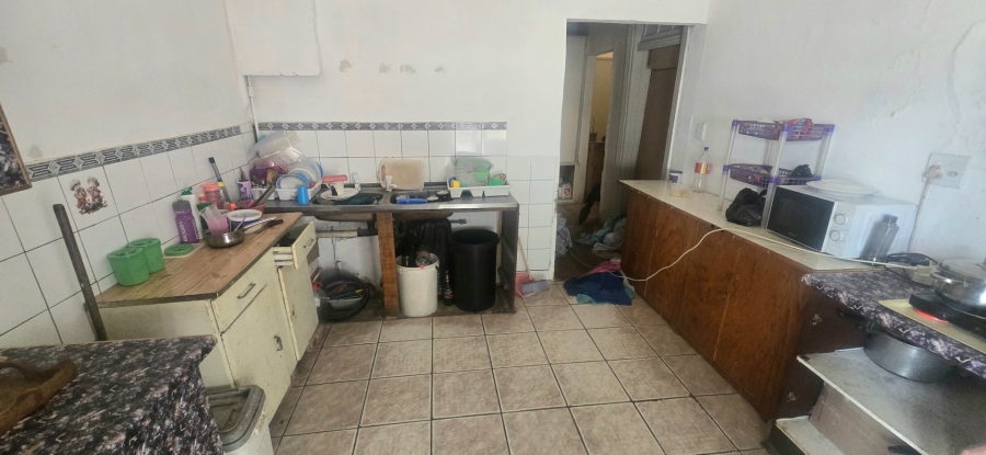 3 Bedroom Property for Sale in Noordhoek Free State